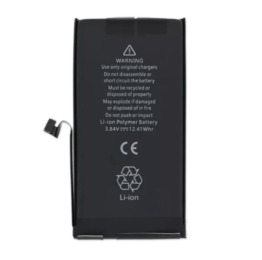 Акумулятор для Apple iPhone 13