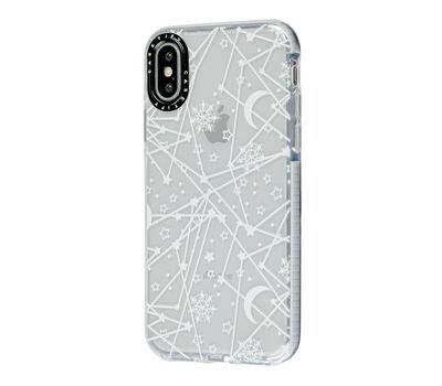 Case TIFY Apple iPhone 11 Pro 15