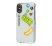 Case TIFY Apple iPhone Xr 02