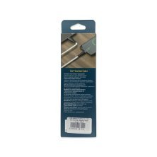 USB Cable Avantis AC-120t Soft Silicone Type-C