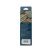 USB Cable Avantis AC-120t Soft Silicone Type-C