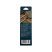 USB Cable Avantis AC-120t Soft Silicone Type-C