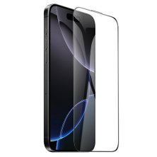 Скло для телефону HOCO A777 Bear Shield HD APPLE iPhone 16 PRO MAX 6.9"