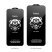 Скло для телефону HOCO A777 Bear Shield HD APPLE iPhone 16 PRO MAX 6.9"
