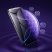 Скло для телефону HOCO A777 Bear Shield HD APPLE iPhone 16 PRO MAX 6.9"