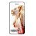 Скло для телефону HOCO G9 HD APPLE iPhone 12 / 12 PRO 6,1"