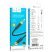 Кабель AUX HOCO UPA30 3,5 мм (штекер) на 3,5 мм (штекер) 1метр, черный