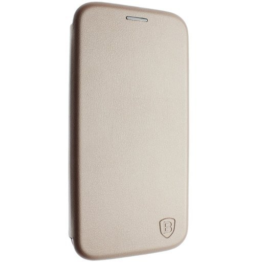 Чохол книжка SAMSUNG A266 Galaxy A26 (2025)