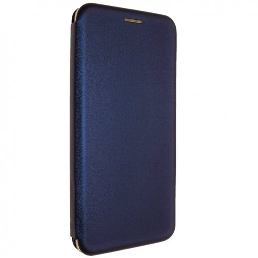 Чохол книжка SAMSUNG A266 Galaxy A26 (2025)