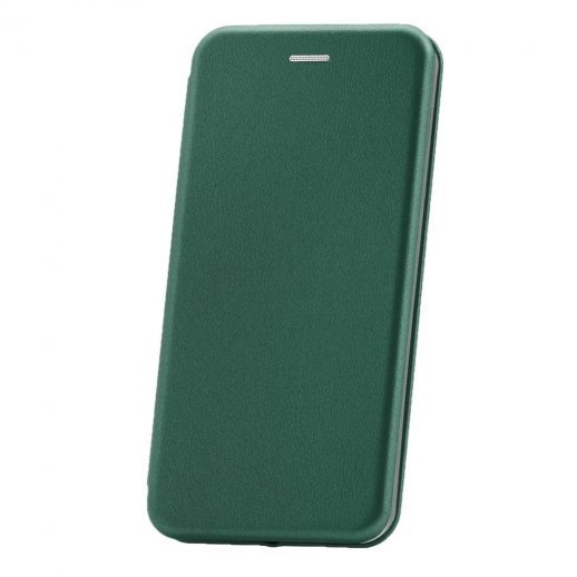 Чохол книжка SAMSUNG A266 Galaxy A26 (2025)