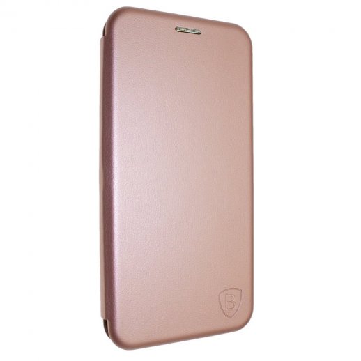 Чохол книжка SAMSUNG A266 Galaxy A26 (2025)