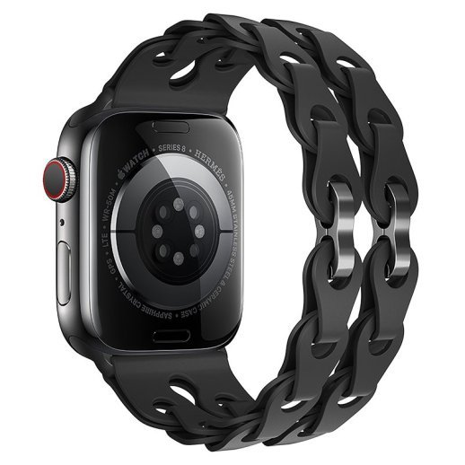 Ремешок Hoco WA28 для Apple Watch (42/44/45/49mm)