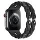 Ремешок Hoco WA28 для Apple Watch (42/44/45/49mm)