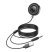 Bluetooth аудіо ресівер Borofone BC58, сірий