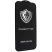 DEL Захисне скло 99H OG ESD V APPLE iPhone 14 PRO | 15 | 16