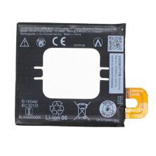 Акумулятор для Pixel 2 / G011A-B AAAA