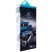 FM модулятор X5 Bluetooth / гучномовець