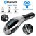 FM модулятор X5 Bluetooth / гучномовець