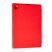 Чохол Smart Case With Pencil для Samsung Tab A8 (10.5) / X200 / X205 Red