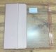 Чохол книжка Smart Case Apple iPad 10.2/10.5 Pencil Case NEW Rose Gold