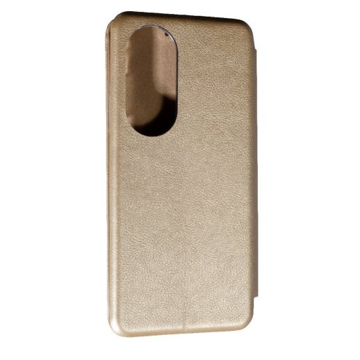 Чохол-книжка 360 New для Honor X7B Gold