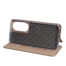 Чохол-книжка 360 New для Honor X7B Gold