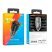 Автомобільний зарядний пристрій BOROFONE BZ20A Smart 83W dual port PD65W+QC3.0 car charger