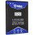Акумулятор до телефону INKAX SAMSUNG I9100 Galaxy S2