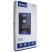 Акумулятор до телефону INKAX SAMSUNG I9100 Galaxy S2