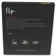 Акумулятор ОРИГІНАЛ КУЛЕК FLY BL8009