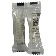 Рідина для проклеювання скла