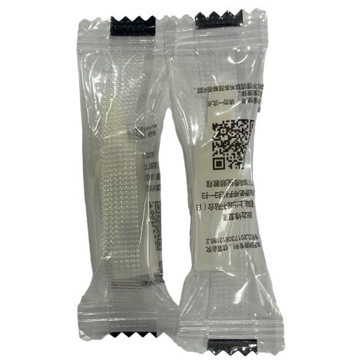 Рідина для проклеювання скла