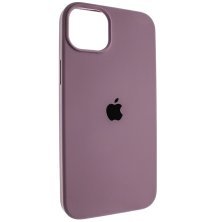 Задня накладка FULL Silicone Case APPLE iPhone 17 PRO MAX