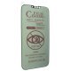CERAMICS FILM PRIVACY APPLE iPhone 14 PLUS / 13 PRO MAX 6,7