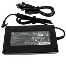 Блок живлення для ноутбука HP 200W 19.5V 10.3A (4.5*3.0 мм, PIN)