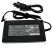 Блок живлення для ноутбука HP 200W 19.5V 10.3A (4.5*3.0 мм, PIN)