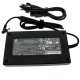 Блок живлення для ноутбука HP 200W 19.5V 10.3A (4.5*3.0 мм, PIN)