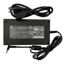 Блок живлення для ноутбука HP 200W 19.5V 10.3A (4.5*3.0 мм, PIN)