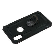 Накладка Antishock для Apple iPhone X / Xs Black