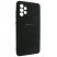 Задня накладка CAMERA FULL Silicone Case SAMSUNG A325 Galaxy A32 2021