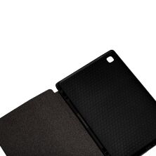Чохол планшет Smart Case With Pencil для Samsung T220 / A7 Lite Black