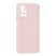 Резинка SMTT для Xiaomi Redmi 10 Pink