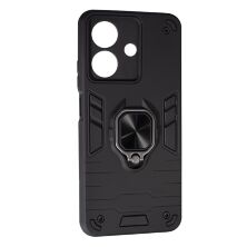 Накладка Antishock для Realme Note 60/ Note 60X Black