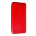 Книжка 360 New для Samsung A04E Red