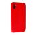 Книжка 360 New для Samsung A04E Red