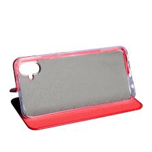 Книжка 360 New для Samsung A04E Red