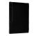 Чохол планшет Smart Case With Pencil для Samsung TAB S8 Ultra (14.6") / TAB S9 Ultra (14.6") Black