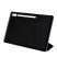 Чохол планшет Smart Case With Pencil для Samsung TAB S8 Ultra (14.6") / TAB S9 Ultra (14.6") Black