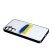Накладка Prisma UA для Samsung A54 Flag
