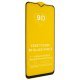 Захисне скло 9D REALME 6i